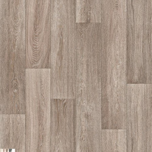 Линолеум Juteks Profi Strong Plus Toledo 8 601M (ш.р. 3.5 м)