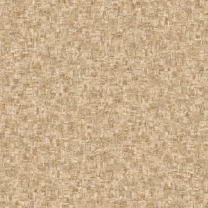 Линолеум Juteks Textura Avanta Fresco 5 FR22 (ш.р. 3 м)