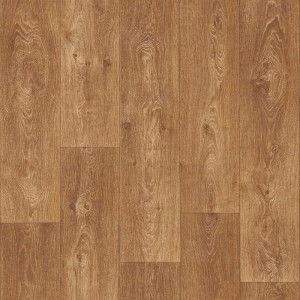 Линолеум Juteks Textura Avanta Granada 2 4123 (ш.р. 3.5 м)