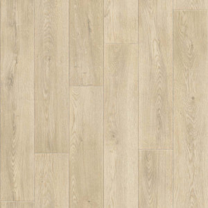 Линолеум Juteks Textura Avanta Karuzo 1 4113 (ш.р. 3 м)