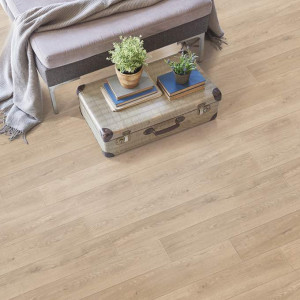 Линолеум Juteks Textura Avanta Karuzo 1 4113 (ш.р. 3 м)