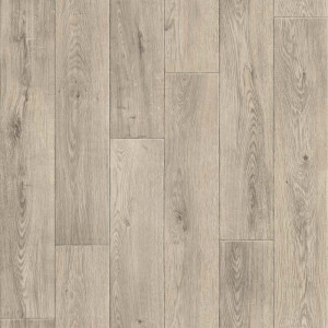 Линолеум Juteks Textura Avanta Karuzo 3 4116 (ш.р. 2 м)