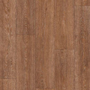 Линолеум Juteks Textura Bazis Rimini 1 LE29 (ш.р. 3 м)