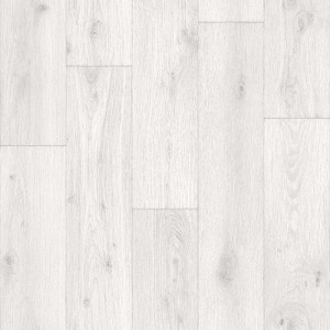 Линолеум Juteks Textura Fortuna Aventura 10 AV10 (ш.р. 3 м)