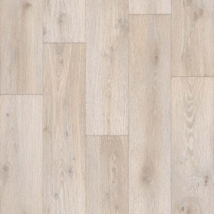 Линолеум Juteks Textura Fortuna Aventura 9 AV09 (ш.р. 3.5 м)