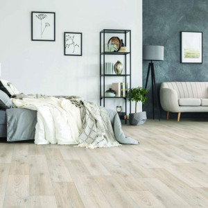 Линолеум Juteks Textura Fortuna Aventura 9 AV09 (ш.р. 3.5 м)