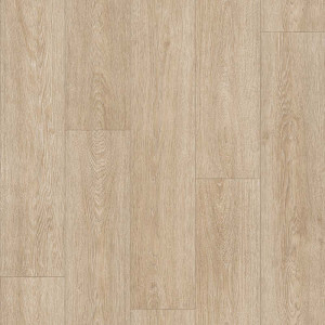 Линолеум Juteks Textura Petergof Rimini 2 LE51 (ш.р. 3 м)