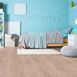 Линолеум Juteks Textura Petergof Rimini 2 LE51 (ш.р. 3 м)