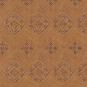 Линолеум Juteks Textura Simply Abbat 1 3663 (ш.р. 3.5 м)