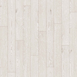 Линолеум Juteks Textura Simply Fabio 2 FA45 (ш.р. 3.5 м)