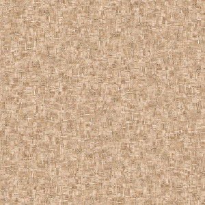 Линолеум Juteks Textura Simply Fresco 5 FR22 (ш.р. 3.5 м)