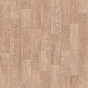 Линолеум Juteks Textura Simply Lord 2 BA19 (ш.р. 4 м)