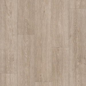 Линолеум Juteks Textura Simply Rimini 2 LE51 (ш.р. 3.5 м)