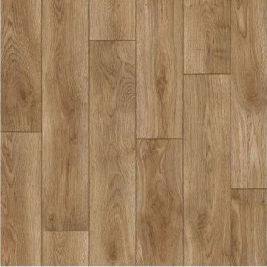 Линолеум Juteks Textura Simply Vita 2 VA49 (ш.р. 3 м)