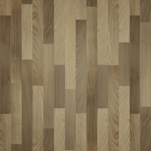 Линолеум Juteks Trend Dalton 1 3502 (ш.р. 4 м)