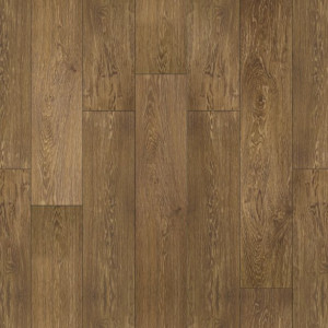 Линолеум Juteks Trend Vegas 1 639D (ш.р. 3 м)