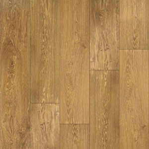 Линолеум Juteks Vector Vegas 7 666M (ш.р. 3 м)