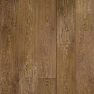 Линолеум Juteks Vector Vegas 8 699D (ш.р. 4 м)