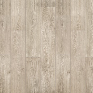 Линолеум Juteks Vector Vegas 9 610M (ш.р. 3 м)