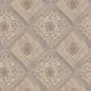 Линолеум Juteks Venus Moscow 2 137M (ш.р. 3.5 м)