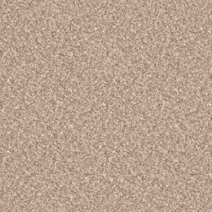 Линолеум Комитекс Лин Парма 343 Ванкувер (ш.р. 4 м)