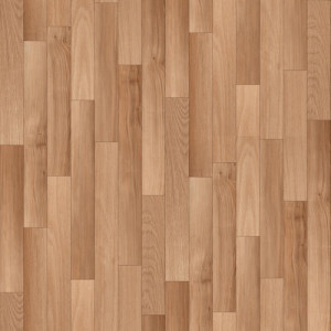 Линолеум Комитекс Лин Парма 751 Ольхон (ш.р. 3.5 м)