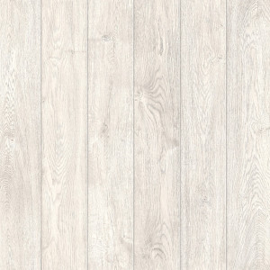 Линолеум Комитекс Лин Парма 783 Курган (ш.р. 1.5 м)