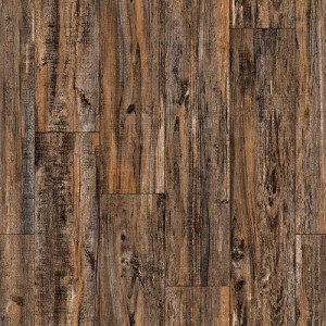 Линолеум Комитекс Лин Парма 872 Беркли (ш.р. 2 м)