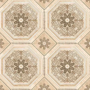 Линолеум Комитекс Лин Атланта 381 Айвенго 3,5 м