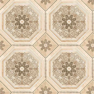 Линолеум Комитекс Лин Атланта 381 Айвенго (ш.р. 3.5 м)