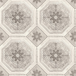 Линолеум Комитекс Лин Атланта 383 Айвенго (ш.р. 3.5 м)