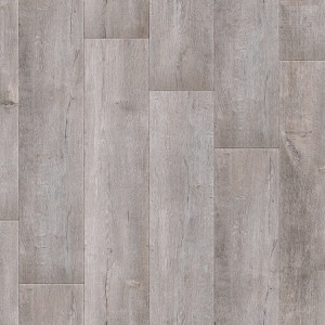 Линолеум Комитекс Лин Атланта 671 Данте (ш.р. 1.5 м)