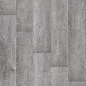 Линолеум Комитекс Лин Атланта 672 Данте (ш.р. 4 м)