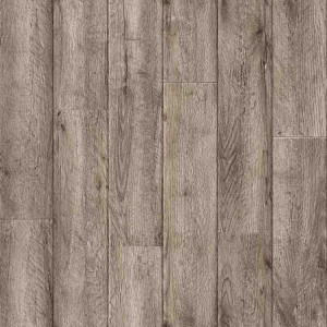 Линолеум Комитекс Лин Атланта 722 Монмартр (ш.р. 3.5 м)