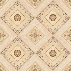 Линолеум Комитекс Лин Атланта 832 Беатриче (ш.р. 4 м)