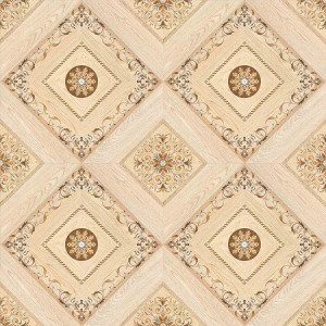 Линолеум Комитекс Лин Атланта 832 Беатриче (ш.р. 1.5 м)