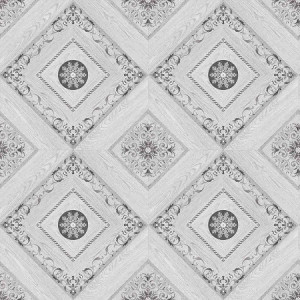 Линолеум Комитекс Лин Атланта 835 Беатриче (ш.р. 3.5 м)