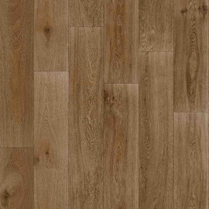 Линолеум Комитекс Лин Атланта 991 Пересвет (ш.р. 3.5 м)