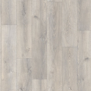 Линолеум Комитекс Лин Бавария 511 Шанталь (ш.р. 3.5 м)