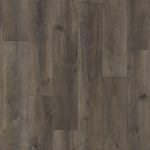 Линолеум Комитекс Лин Бавария 513 Шанталь (ш.р. 3 м)