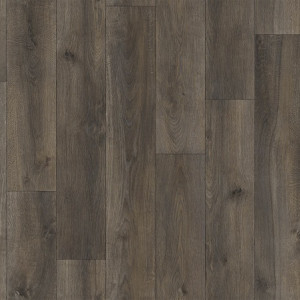 Линолеум Комитекс Лин Бавария 513 Шанталь (ш.р. 2.5 м)