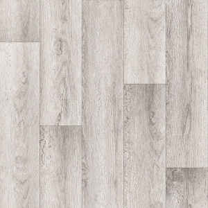 Линолеум Комитекс Лин Бавария 521 Фавор (ш.р. 1.5 м)