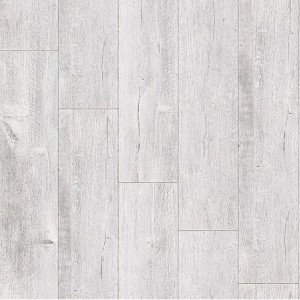 Линолеум Комитекс Лин Бавария 673 Данте (ш.р. 3 м)