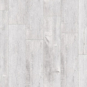 Линолеум Комитекс Лин Бавария 673 Данте (ш.р. 2.5 м)