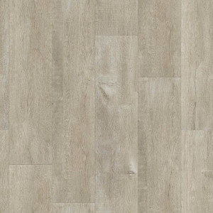 Линолеум Комитекс Лин Бавария 674 Данте (ш.р. 2.5 м)