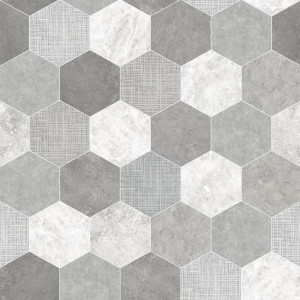 Линолеум Комитекс Лин Бавария 913 Льюис (ш.р. 2 м)