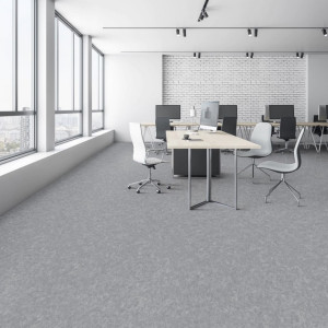 Линолеум Комитекс Лин Эльбрус 141 Джотто (ш.р. 4 м)