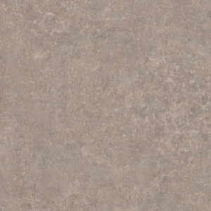 Линолеум Комитекс Лин Эльбрус 163 Веронезе (ш.р. 4 м)