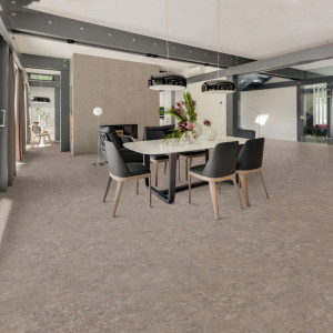 Линолеум Комитекс Лин Эльбрус 163 Веронезе (ш.р. 4 м)