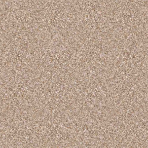 Линолеум Комитекс Лин Эверест 343 Ванкувер (ш.р. 4 м)